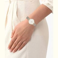 Lacoste Suzanne 2001321