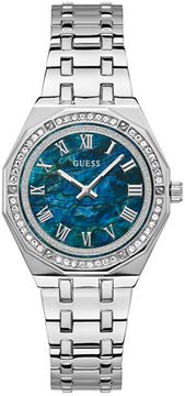 Guess Desire GW0770L1