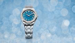 Guess Desire GW0770L1