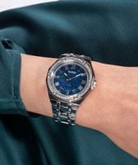 Guess Desire GW0770L1
