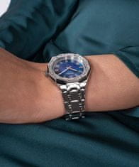 Guess Desire GW0770L1