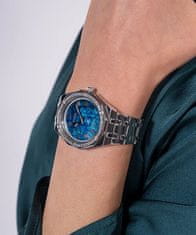 Guess Desire GW0770L1