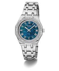 Guess Desire GW0770L1
