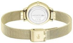 Lacoste Suzanne 2001322