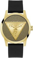 Guess Badge GW0916G1