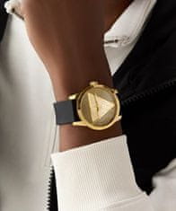 Guess Badge GW0916G1