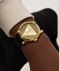 Guess Badge GW0916G1