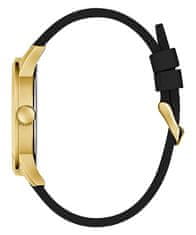 Guess Badge GW0916G1