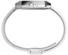 Timex Q Reissue TW2Y05900UK