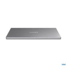Lenovo IdeaPad Slim 5 prenosnik, i5-13420H, 16GB, 512GB, W11H (83HS001ASC)