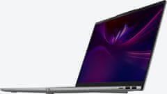 Lenovo IdeaPad Slim 5 prenosnik, i5-13420H, 16GB, 512GB, W11H (83HS001ASC)