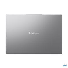 Lenovo IdeaPad Slim 5 prenosnik, i5-13420H, 16GB, 512GB, W11H (83HS001ASC)