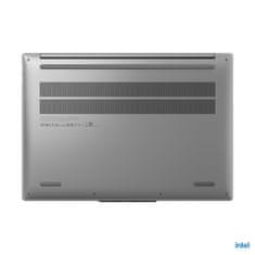 Lenovo IdeaPad Slim 5 prenosnik, i5-13420H, 16GB, 512GB, W11H (83HS001ASC)