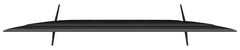 TCL 55P71K 4K QLED televizor, 139 cm (55''), Google TV