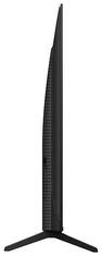 TCL 55P71K 4K QLED televizor, 139 cm (55''), Google TV