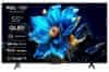 TCL 55P71K 4K QLED televizor, 139 cm (55''), Google TV