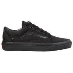 Vans Superge črna 43 EU Old Skool