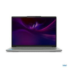 Lenovo IdeaPad Slim 5 prenosnik, i5-13420H, 32GB, 512GB, W11H (83HR001XSC)