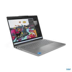 Lenovo IdeaPad Slim 5 prenosnik, i5-13420H, 32GB, 512GB, W11H (83HR001XSC)
