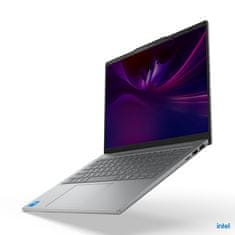 IdeaPad Slim 5 prenosnik, i5-13420H, 32GB, 1TB, W11H (83HR001XSC)
