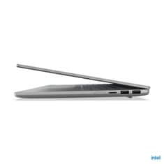 Lenovo IdeaPad Slim 5 prenosnik, i5-13420H, 32GB, 512GB, W11H (83HR001XSC)