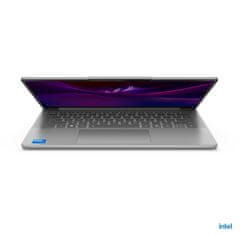 Lenovo IdeaPad Slim 5 prenosnik, i5-13420H, 32GB, 512GB, W11H (83HR001XSC)