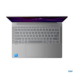 Lenovo IdeaPad Slim 5 prenosnik, i5-13420H, 32GB, 512GB, W11H (83HR001XSC)