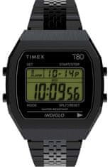 Timex T80 TW2W91600UK