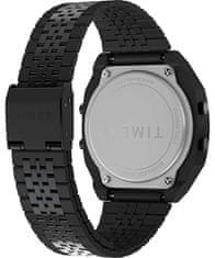 Timex T80 TW2W91600UK