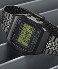 Timex T80 TW2W91600UK