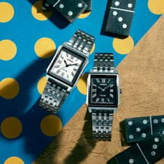 Casio Collection MTP-B190D-1BVEF (004)