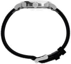 Timex Lab x Wednesday TW2Y19400QY