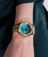 Guess Desire GW0770L2