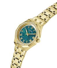 Guess Desire GW0770L2