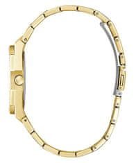 Guess Desire GW0770L2