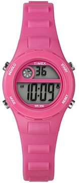 Timex Tween TW2W925006B