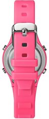 Timex Tween TW2W925006B