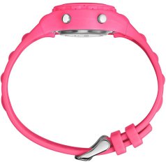 Timex Tween TW2W925006B