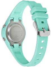 Timex Tween TW2W926006B