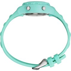 Timex Tween TW2W926006B