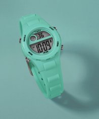 Timex Tween TW2W926006B