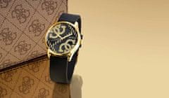 Guess Classic GW0755L3