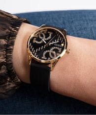 Guess Classic GW0755L3