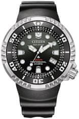 Citizen Promaster Eco-Drive Marine BN1024-01E
