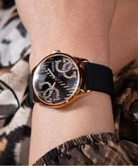 Guess Classic GW0755L3