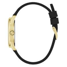 Guess Classic GW0755L3