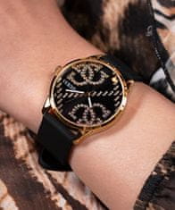 Guess Classic GW0755L3