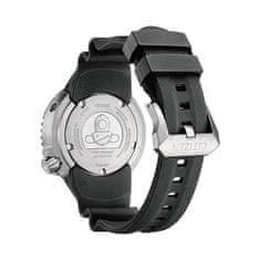 Citizen Promaster Eco-Drive Marine BN1024-01E