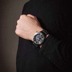 Citizen Promaster Eco-Drive Marine BN1024-01E