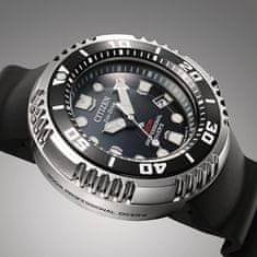Citizen Promaster Eco-Drive Marine BN1024-01E